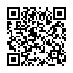 online dating regeln deutschland