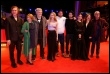"Sterben"-Crew bei Berlinale (AFP)