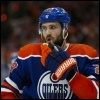 Draisaitl in Play-off-Form (AFP)