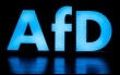 Logo der AfD
 (AFP)