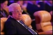 Palstinenserprsidend Mahmud Abbas (AFP)