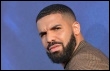 Kanadischer Rapper Drake (AFP)