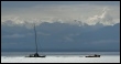 Boote auf dem Starnberger See (AFP)