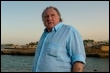Grard Depardieu (AFP)