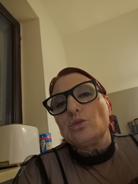 Profil: Tina224 | spin.de