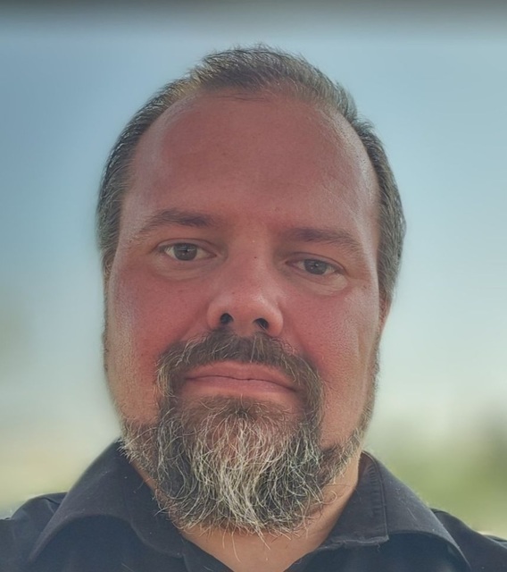 Profil: Mclandris | spin.de