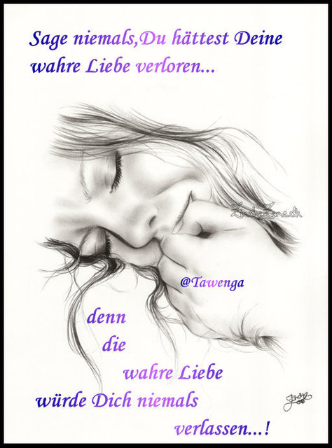 was ist spin.de was ist spin.de