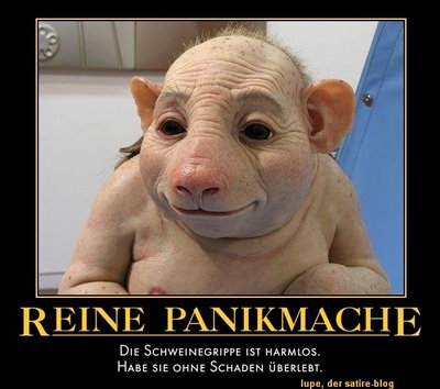 spin leute spin leute
