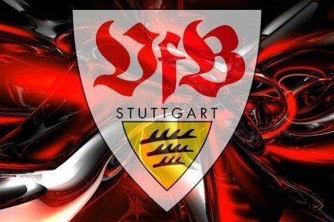 Vfb 1893 Vfb 1893