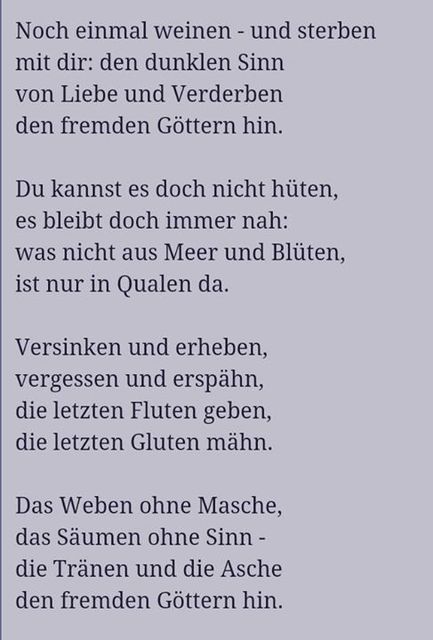 29. September 2015 - Blog von quentin | spin.de